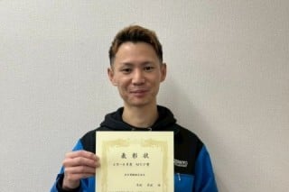 山崎年一.JPG 山崎年一.JPG